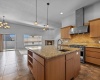 Polaris St, West Richland, Washington 99353, 3 Bedrooms Bedrooms, ,2 BathroomsBathrooms,For Sale,Polaris St,285522