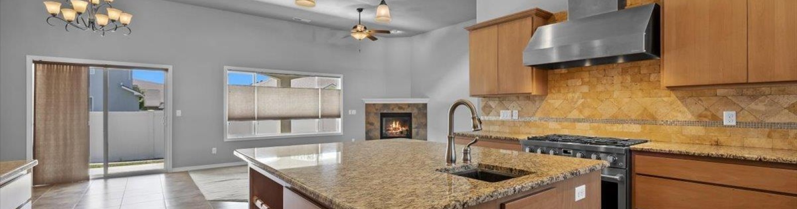 Polaris St, West Richland, Washington 99353, 3 Bedrooms Bedrooms, ,2 BathroomsBathrooms,For Sale,Polaris St,285522
