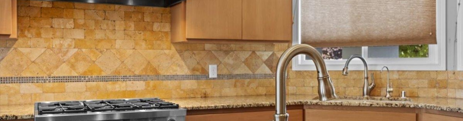 Polaris St, West Richland, Washington 99353, 3 Bedrooms Bedrooms, ,2 BathroomsBathrooms,For Sale,Polaris St,285522