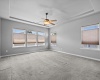 Polaris St, West Richland, Washington 99353, 3 Bedrooms Bedrooms, ,2 BathroomsBathrooms,For Sale,Polaris St,285522