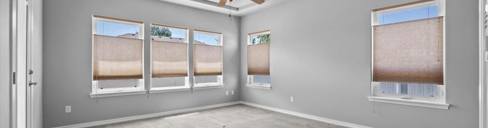 Polaris St, West Richland, Washington 99353, 3 Bedrooms Bedrooms, ,2 BathroomsBathrooms,For Sale,Polaris St,285522