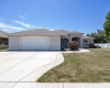 Polaris St, West Richland, Washington 99353, 3 Bedrooms Bedrooms, ,2 BathroomsBathrooms,For Sale,Polaris St,285522