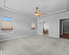 Polaris St, West Richland, Washington 99353, 3 Bedrooms Bedrooms, ,2 BathroomsBathrooms,For Sale,Polaris St,285522