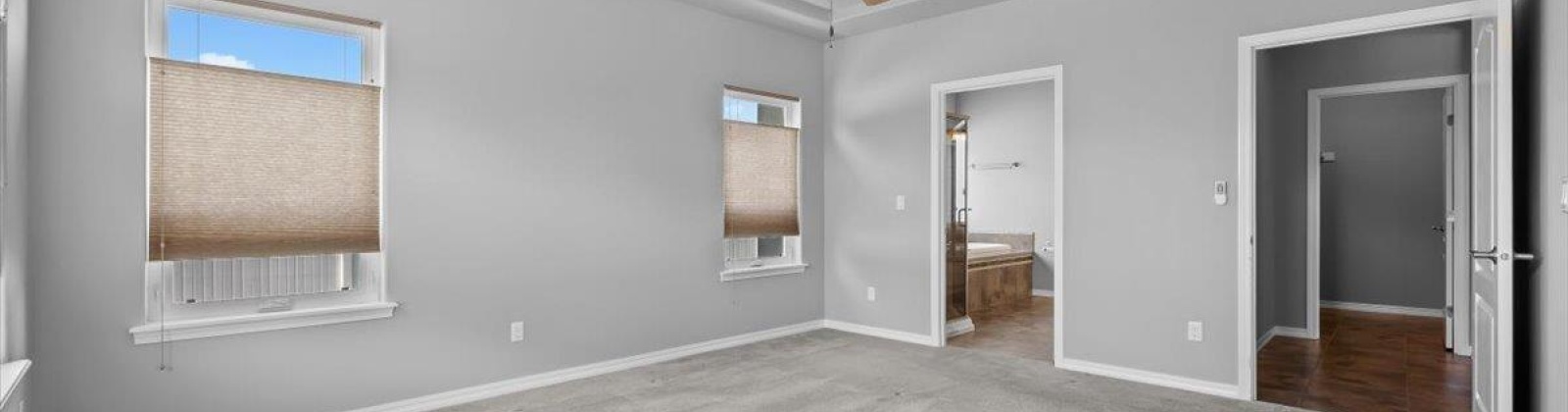 Polaris St, West Richland, Washington 99353, 3 Bedrooms Bedrooms, ,2 BathroomsBathrooms,For Sale,Polaris St,285522