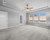 Polaris St, West Richland, Washington 99353, 3 Bedrooms Bedrooms, ,2 BathroomsBathrooms,For Sale,Polaris St,285522