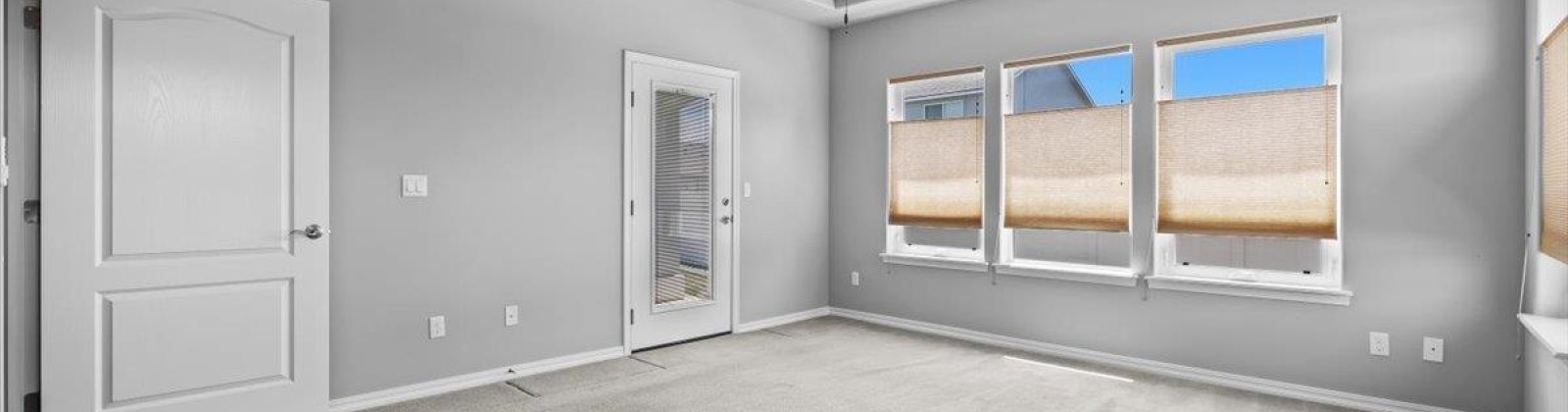 Polaris St, West Richland, Washington 99353, 3 Bedrooms Bedrooms, ,2 BathroomsBathrooms,For Sale,Polaris St,285522