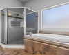 Polaris St, West Richland, Washington 99353, 3 Bedrooms Bedrooms, ,2 BathroomsBathrooms,For Sale,Polaris St,285522