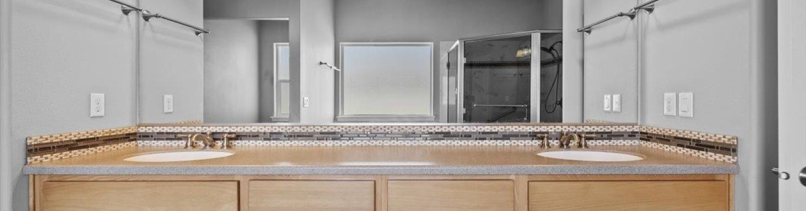 Polaris St, West Richland, Washington 99353, 3 Bedrooms Bedrooms, ,2 BathroomsBathrooms,For Sale,Polaris St,285522