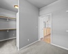 Polaris St, West Richland, Washington 99353, 3 Bedrooms Bedrooms, ,2 BathroomsBathrooms,For Sale,Polaris St,285522
