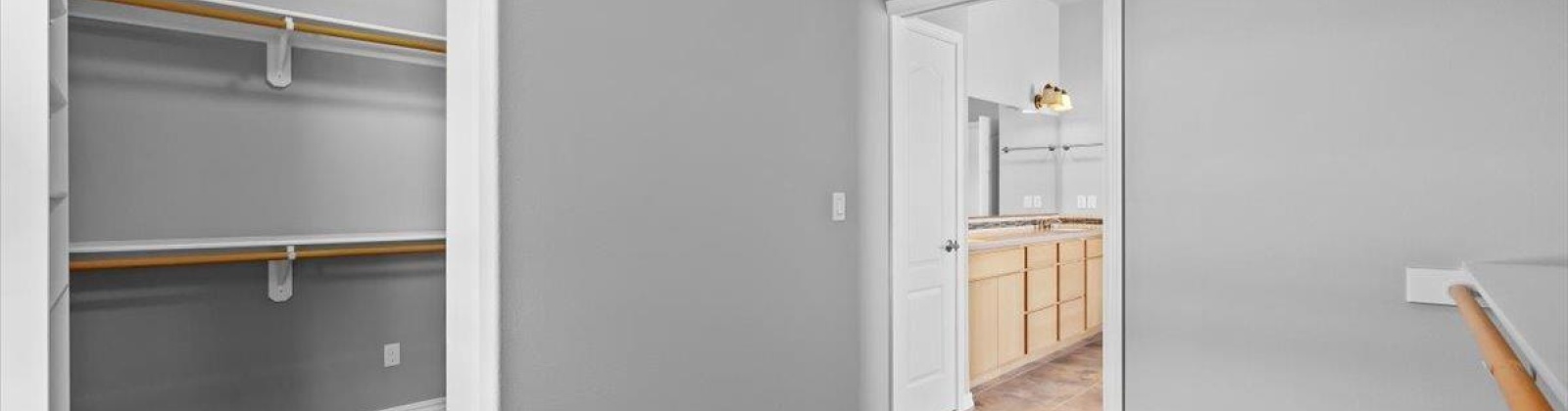 Polaris St, West Richland, Washington 99353, 3 Bedrooms Bedrooms, ,2 BathroomsBathrooms,For Sale,Polaris St,285522