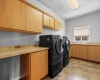 Polaris St, West Richland, Washington 99353, 3 Bedrooms Bedrooms, ,2 BathroomsBathrooms,For Sale,Polaris St,285522