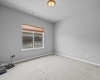 Polaris St, West Richland, Washington 99353, 3 Bedrooms Bedrooms, ,2 BathroomsBathrooms,For Sale,Polaris St,285522