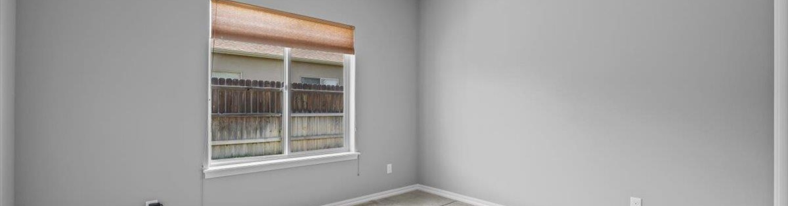Polaris St, West Richland, Washington 99353, 3 Bedrooms Bedrooms, ,2 BathroomsBathrooms,For Sale,Polaris St,285522