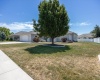 Polaris St, West Richland, Washington 99353, 3 Bedrooms Bedrooms, ,2 BathroomsBathrooms,For Sale,Polaris St,285522