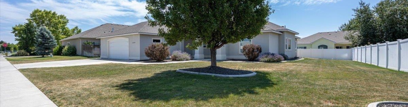 Polaris St, West Richland, Washington 99353, 3 Bedrooms Bedrooms, ,2 BathroomsBathrooms,For Sale,Polaris St,285522