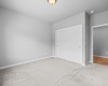 Polaris St, West Richland, Washington 99353, 3 Bedrooms Bedrooms, ,2 BathroomsBathrooms,For Sale,Polaris St,285522