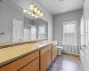 Polaris St, West Richland, Washington 99353, 3 Bedrooms Bedrooms, ,2 BathroomsBathrooms,For Sale,Polaris St,285522