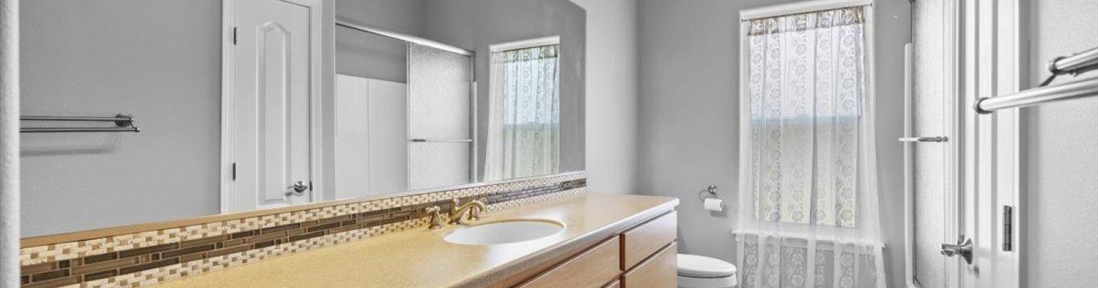 Polaris St, West Richland, Washington 99353, 3 Bedrooms Bedrooms, ,2 BathroomsBathrooms,For Sale,Polaris St,285522