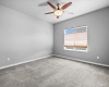 Polaris St, West Richland, Washington 99353, 3 Bedrooms Bedrooms, ,2 BathroomsBathrooms,For Sale,Polaris St,285522