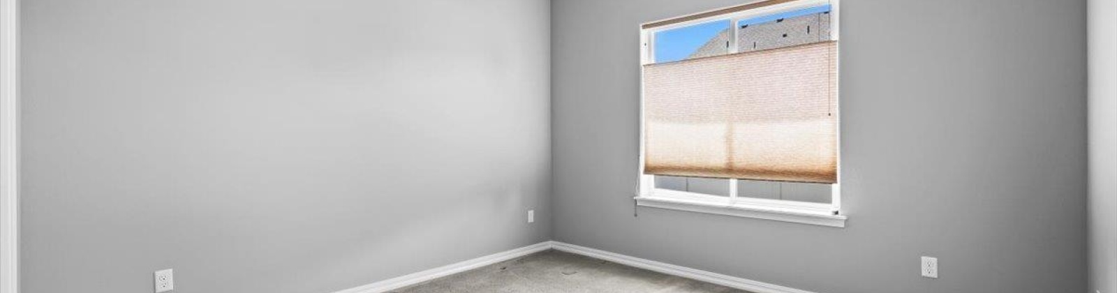 Polaris St, West Richland, Washington 99353, 3 Bedrooms Bedrooms, ,2 BathroomsBathrooms,For Sale,Polaris St,285522