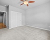 Polaris St, West Richland, Washington 99353, 3 Bedrooms Bedrooms, ,2 BathroomsBathrooms,For Sale,Polaris St,285522