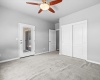Polaris St, West Richland, Washington 99353, 3 Bedrooms Bedrooms, ,2 BathroomsBathrooms,For Sale,Polaris St,285522