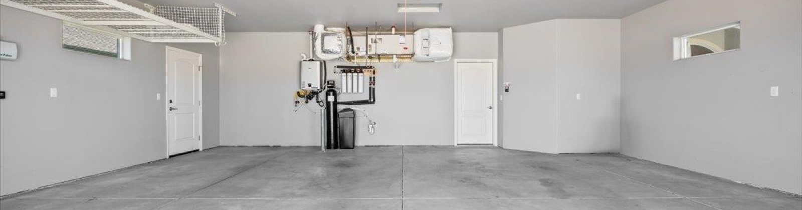 Polaris St, West Richland, Washington 99353, 3 Bedrooms Bedrooms, ,2 BathroomsBathrooms,For Sale,Polaris St,285522