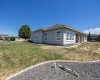 Polaris St, West Richland, Washington 99353, 3 Bedrooms Bedrooms, ,2 BathroomsBathrooms,For Sale,Polaris St,285522