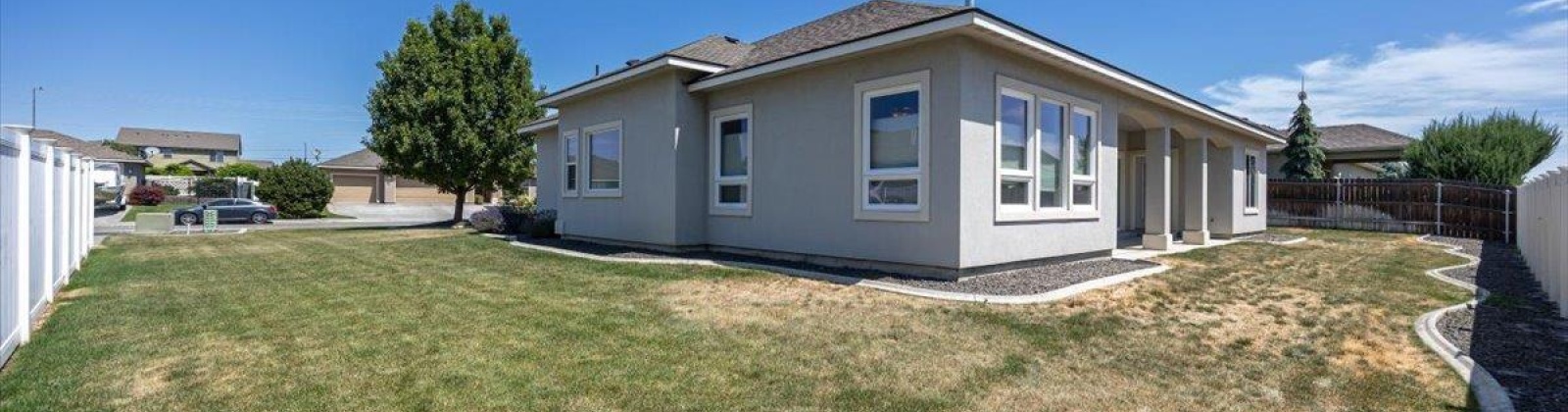 Polaris St, West Richland, Washington 99353, 3 Bedrooms Bedrooms, ,2 BathroomsBathrooms,For Sale,Polaris St,285522