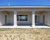 Polaris St, West Richland, Washington 99353, 3 Bedrooms Bedrooms, ,2 BathroomsBathrooms,For Sale,Polaris St,285522