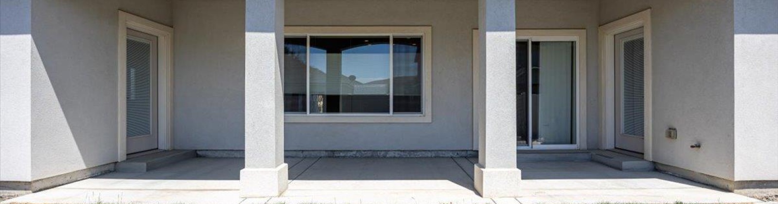 Polaris St, West Richland, Washington 99353, 3 Bedrooms Bedrooms, ,2 BathroomsBathrooms,For Sale,Polaris St,285522