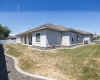 Polaris St, West Richland, Washington 99353, 3 Bedrooms Bedrooms, ,2 BathroomsBathrooms,For Sale,Polaris St,285522