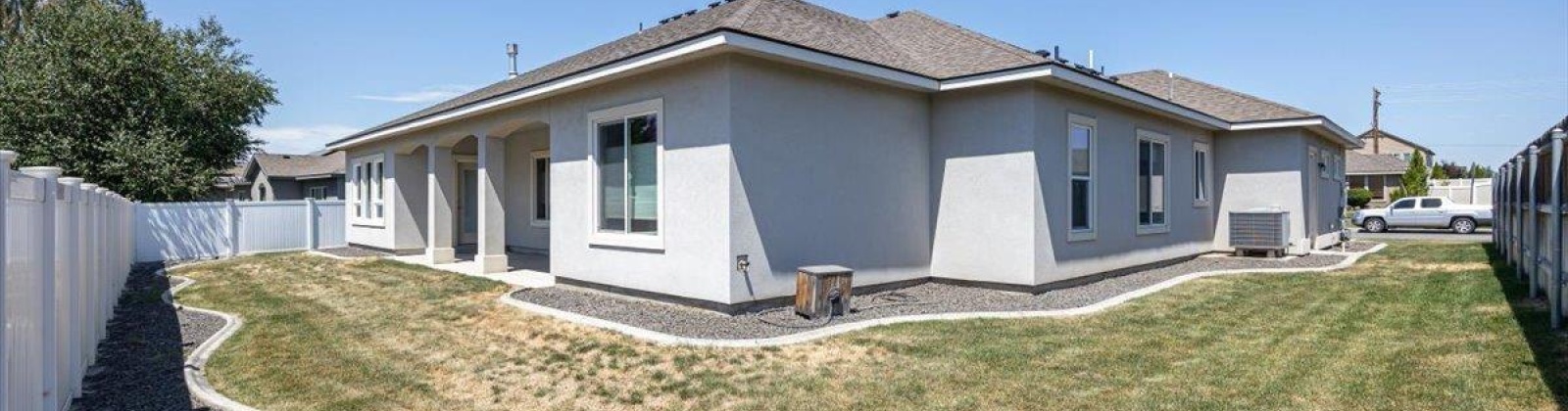 Polaris St, West Richland, Washington 99353, 3 Bedrooms Bedrooms, ,2 BathroomsBathrooms,For Sale,Polaris St,285522