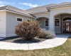 Polaris St, West Richland, Washington 99353, 3 Bedrooms Bedrooms, ,2 BathroomsBathrooms,For Sale,Polaris St,285522