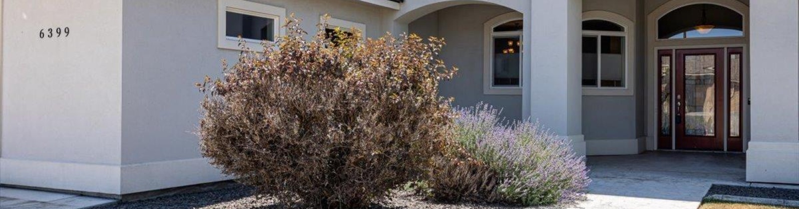 Polaris St, West Richland, Washington 99353, 3 Bedrooms Bedrooms, ,2 BathroomsBathrooms,For Sale,Polaris St,285522