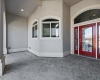 Polaris St, West Richland, Washington 99353, 3 Bedrooms Bedrooms, ,2 BathroomsBathrooms,For Sale,Polaris St,285522