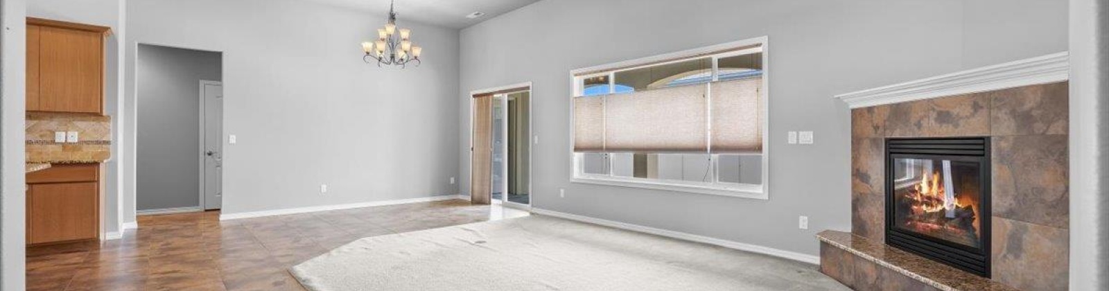 Polaris St, West Richland, Washington 99353, 3 Bedrooms Bedrooms, ,2 BathroomsBathrooms,For Sale,Polaris St,285522