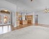 Polaris St, West Richland, Washington 99353, 3 Bedrooms Bedrooms, ,2 BathroomsBathrooms,For Sale,Polaris St,285522