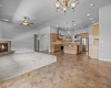 Polaris St, West Richland, Washington 99353, 3 Bedrooms Bedrooms, ,2 BathroomsBathrooms,For Sale,Polaris St,285522