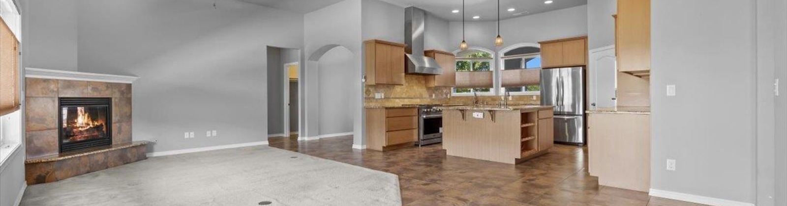 Polaris St, West Richland, Washington 99353, 3 Bedrooms Bedrooms, ,2 BathroomsBathrooms,For Sale,Polaris St,285522