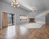 Polaris St, West Richland, Washington 99353, 3 Bedrooms Bedrooms, ,2 BathroomsBathrooms,For Sale,Polaris St,285522