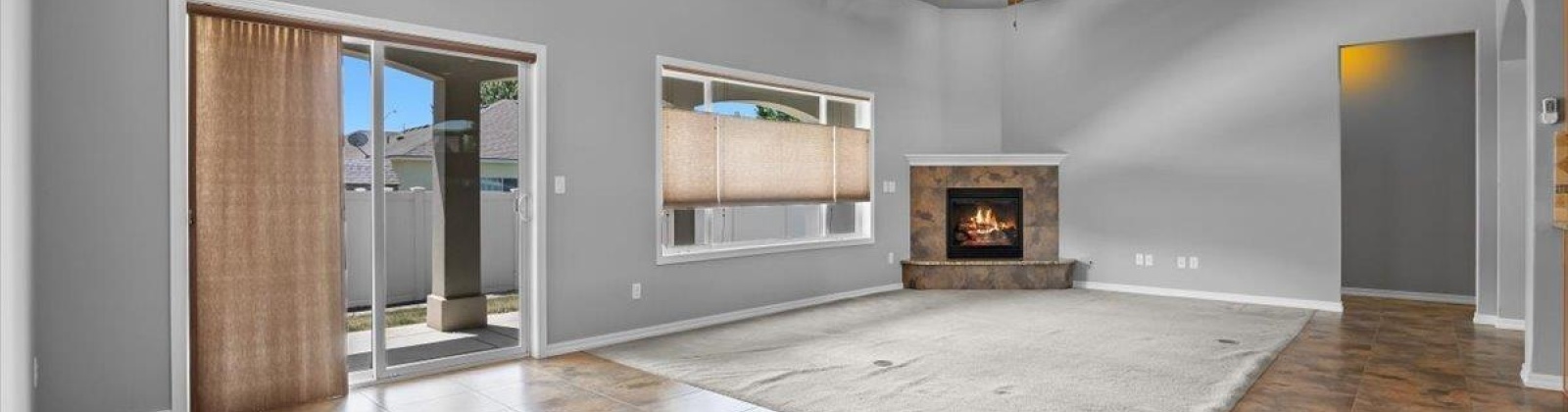Polaris St, West Richland, Washington 99353, 3 Bedrooms Bedrooms, ,2 BathroomsBathrooms,For Sale,Polaris St,285522