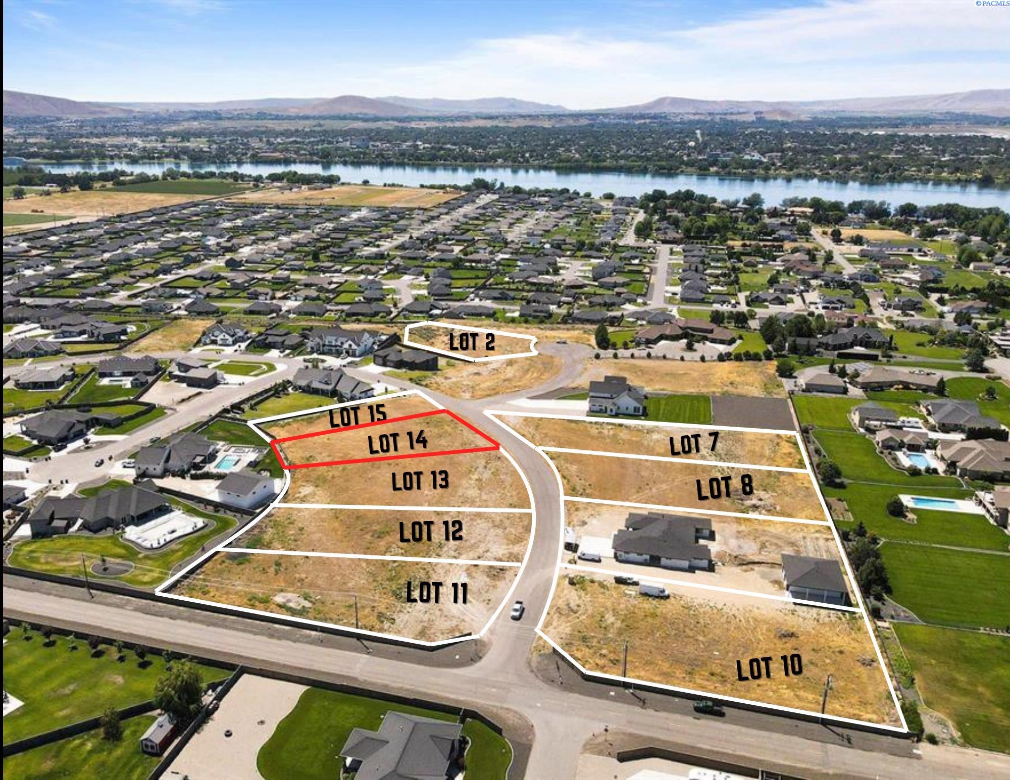 EagleCrest Dr, Pasco, Washington 99301, 0 , 0 ,0,Land/lots,For Sale,EagleCrest Dr,0,285523