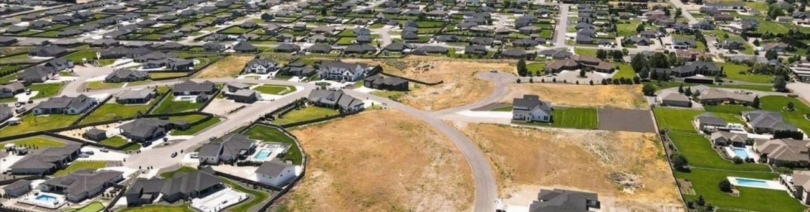 EagleCrest Dr, Pasco, Washington 99301, ,Houses,For Sale,EagleCrest Dr,285523