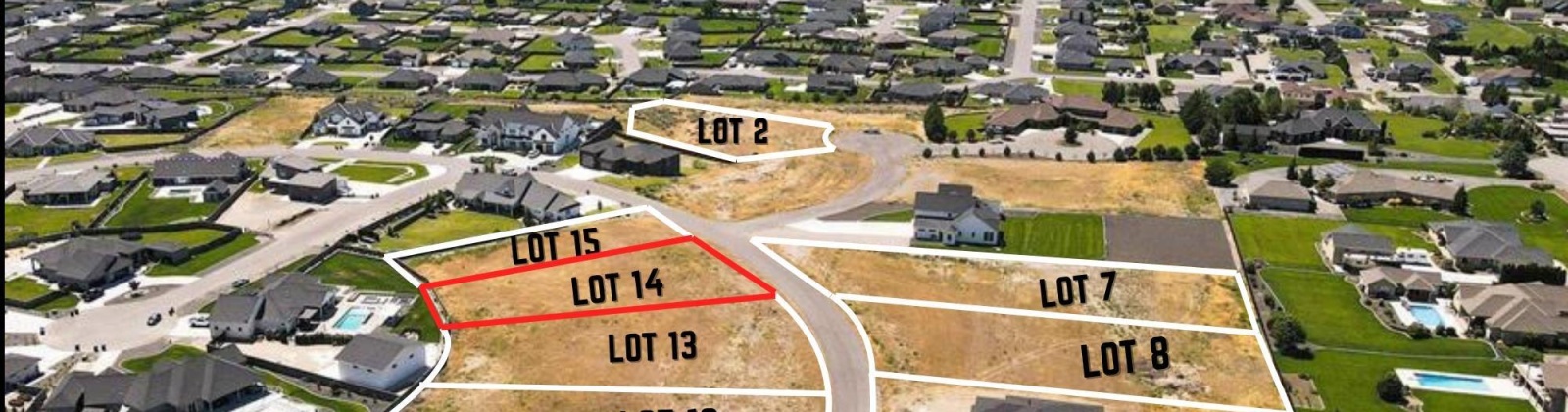 EagleCrest Dr, Pasco, Washington 99301, ,Houses,For Sale,EagleCrest Dr,285523