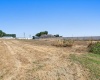 Road 40, Pasco, Washington 99301, ,Houses,For Sale,Road 40,285509