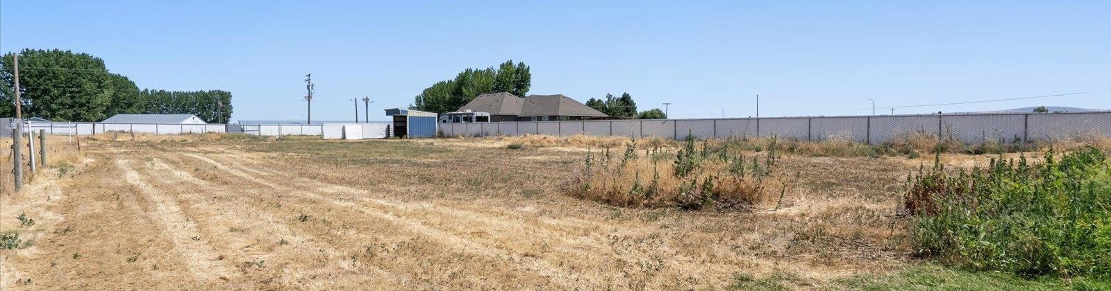 Road 40, Pasco, Washington 99301, ,Houses,For Sale,Road 40,285509