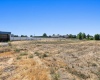 Road 40, Pasco, Washington 99301, ,Houses,For Sale,Road 40,285509