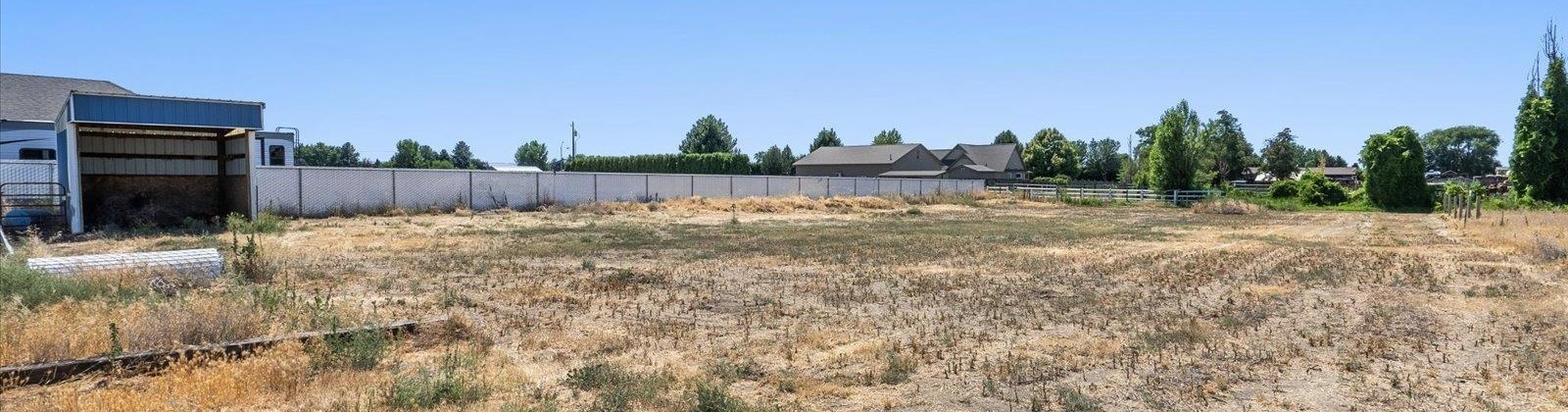 Road 40, Pasco, Washington 99301, ,Houses,For Sale,Road 40,285509