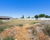 Road 40, Pasco, Washington 99301, ,Houses,For Sale,Road 40,285509